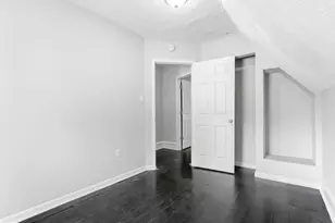 2245 N 33rd St, Philadelphia, PA 19132 - Photo 27