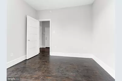2245 N 33rd Street, Philadelphia, PA 19132 - Photo 33