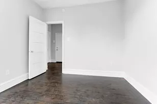 2245 N 33rd St, Philadelphia, PA 19132 - Photo 33