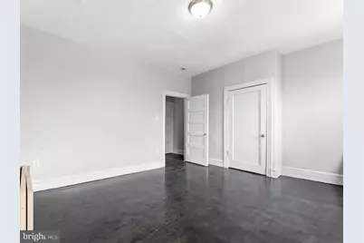 2245 N 33rd Street, Philadelphia, PA 19132 - Photo 23
