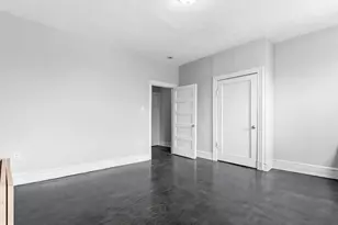 2245 N 33rd St, Philadelphia, PA 19132 - Photo 23