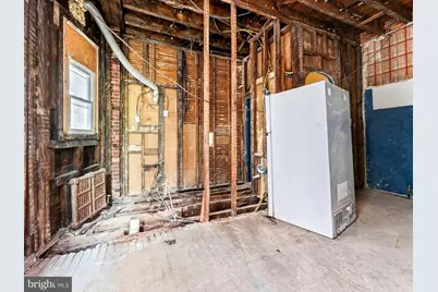 2245 N 33rd Street, Philadelphia, PA 19132 - Photo 9