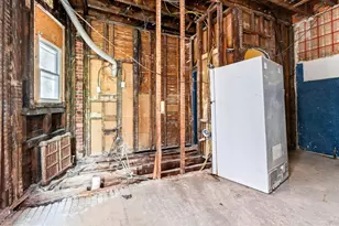 2245 N 33rd St, Philadelphia, PA 19132 - Photo 9