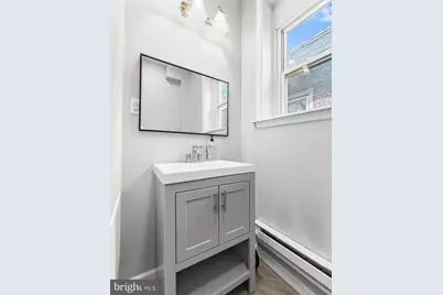 2245 N 33rd Street, Philadelphia, PA 19132 - Photo 19