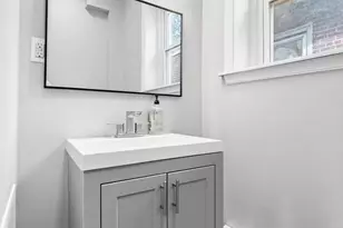 2245 N 33rd St, Philadelphia, PA 19132 - Photo 19