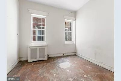 2245 N 33rd Street, Philadelphia, PA 19132 - Photo 11