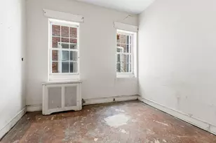 2245 N 33rd St, Philadelphia, PA 19132 - Photo 11