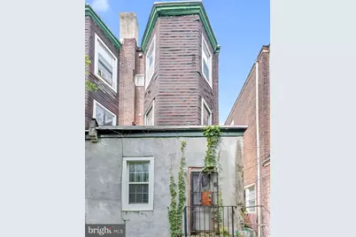 2245 N 33rd Street, Philadelphia, PA 19132 - Photo 35