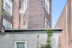 2245 N 33rd St, Philadelphia, PA 19132 - Photo 35