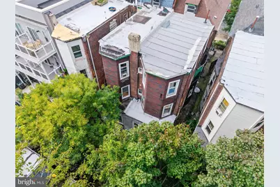 2245 N 33rd Street, Philadelphia, PA 19132 - Photo 39