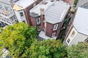 2245 N 33rd St, Philadelphia, PA 19132 - Photo 39