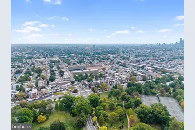 2245 N 33rd Street, Philadelphia, PA 19132 - Photo 45