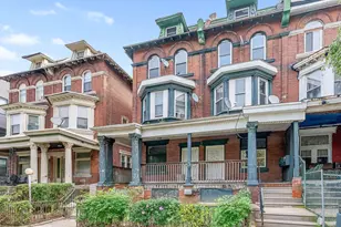 2245 N 33rd St, Philadelphia, PA 19132 - Photo 3