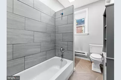 2245 N 33rd Street, Philadelphia, PA 19132 - Photo 17