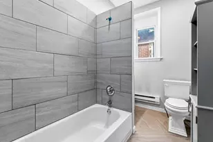 2245 N 33rd St, Philadelphia, PA 19132 - Photo 17