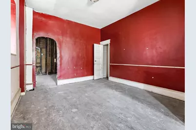 2245 N 33rd Street, Philadelphia, PA 19132 - Photo 7