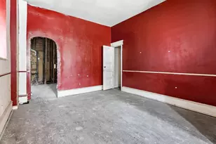 2245 N 33rd St, Philadelphia, PA 19132 - Photo 7