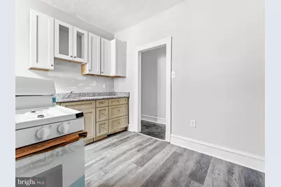 2245 N 33rd Street, Philadelphia, PA 19132 - Photo 21