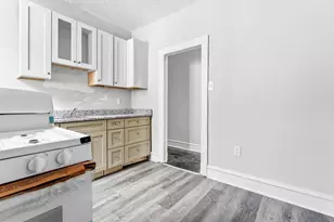 2245 N 33rd St, Philadelphia, PA 19132 - Photo 21