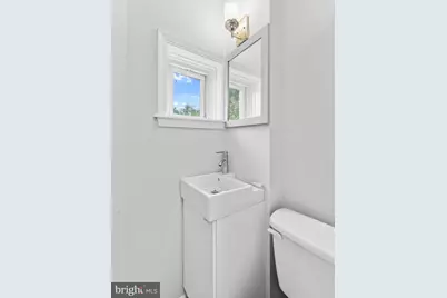 2245 N 33rd Street, Philadelphia, PA 19132 - Photo 31