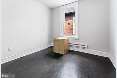 2245 N 33rd Street, Philadelphia, PA 19132 - Photo 15