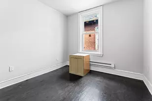 2245 N 33rd St, Philadelphia, PA 19132 - Photo 15