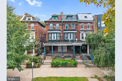 2245 N 33rd Street, Philadelphia, PA 19132 - Photo 37