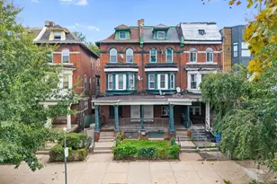 2245 N 33rd St, Philadelphia, PA 19132 - Photo 37