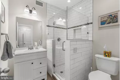 2114 Oakford Street, Philadelphia, PA 19146 - Photo 19