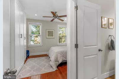 2114 Oakford Street, Philadelphia, PA 19146 - Photo 15