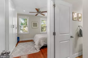 2114 Oakford St, Philadelphia, PA 19146 - Photo 15