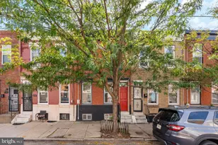 2114 Oakford St, Philadelphia, PA 19146 - Photo 27