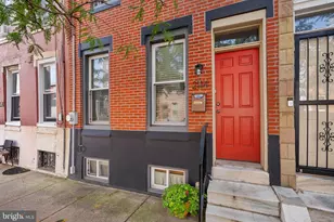 2114 Oakford St, Philadelphia, PA 19146 - Photo 29