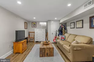 2114 Oakford St, Philadelphia, PA 19146 - Photo 13