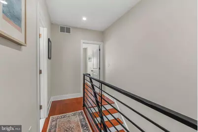 2114 Oakford Street, Philadelphia, PA 19146 - Photo 21