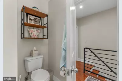 2114 Oakford Street, Philadelphia, PA 19146 - Photo 23