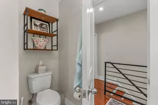 2114 Oakford St, Philadelphia, PA 19146 - Photo 23