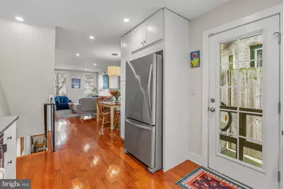 2114 Oakford Street, Philadelphia, PA 19146 - Photo 9