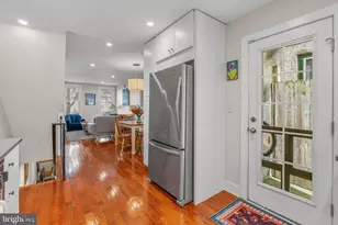 2114 Oakford St, Philadelphia, PA 19146 - Photo 9