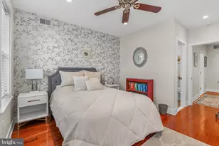 2114 Oakford St, Philadelphia, PA 19146 - Photo 17