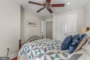 2114 Oakford St, Philadelphia, PA 19146 - Photo 25