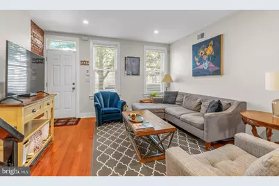 2114 Oakford Street, Philadelphia, PA 19146 - Photo 3
