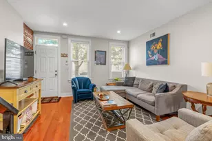 2114 Oakford St, Philadelphia, PA 19146 - Photo 3