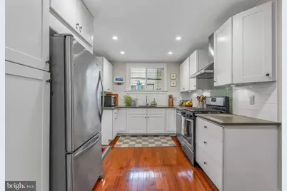 2114 Oakford Street, Philadelphia, PA 19146 - Photo 7