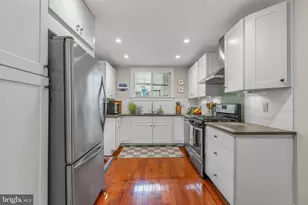 2114 Oakford St, Philadelphia, PA 19146 - Photo 7