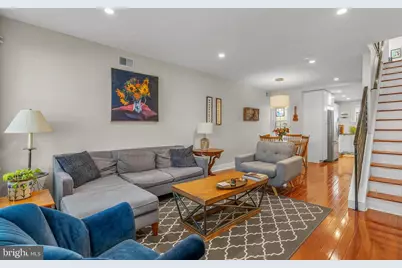 2114 Oakford Street, Philadelphia, PA 19146 - Photo 1