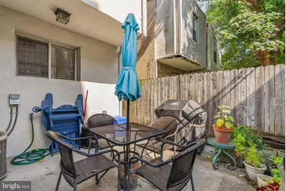 2114 Oakford Street, Philadelphia, PA 19146 - Photo 11