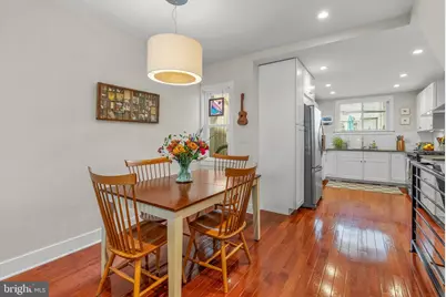 2114 Oakford Street, Philadelphia, PA 19146 - Photo 5