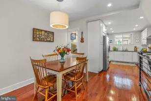 2114 Oakford St, Philadelphia, PA 19146 - Photo 5