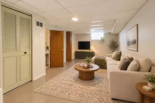 609 Acorn St, Philadelphia, PA 19128 - Photo 17
